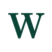 Wesleyan School
