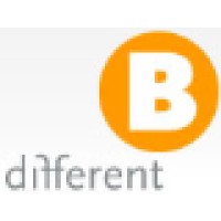 Bdifferent