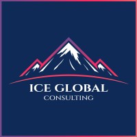 ICE Global Consulting, Inc.