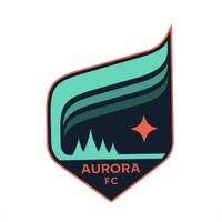 Minnesota Aurora FC