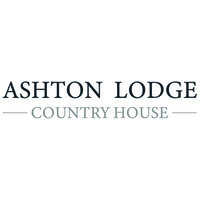 Ashton Lodge Country House