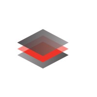 NHanced Semiconductors, Inc.
