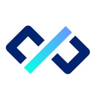 Performance Improvement Partners (PIP)