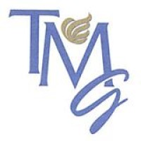 Transmedia Group