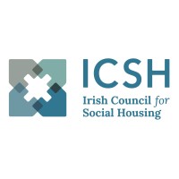 Irish Council for Social Housing