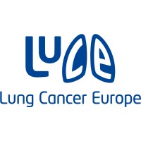 Lung Cancer Europe