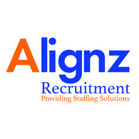 Alignz Recruitment