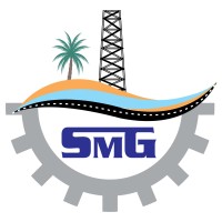 Suhail Al Mazroui Transportation and Heavy Equipment Establishment