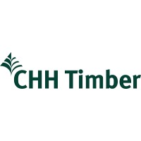Carter Holt Harvey Timber