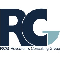 Research & Consulting (Deutschland) GmbH