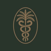 Pasifika Medical Association Group