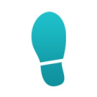 ShoeAI by ShoeSize.Me