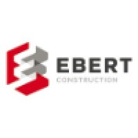 Ebert Construction Ltd