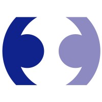 The Swiss Society for Public Health