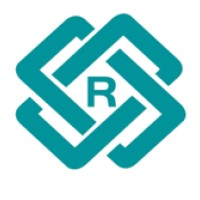 REGIONS WATERPROOFING & CONTRACTING L.L.C