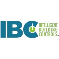 Intelligent Building Controls Ltd.