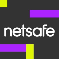 Netsafe New Zealand