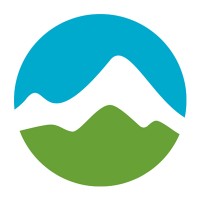 Dairy Holdings