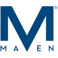Maven