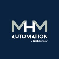 MHM Automation