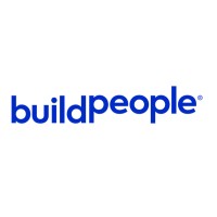 Build People Ltd