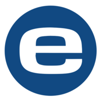 Elm Site Services Ltd