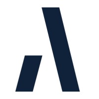 AIDONIC