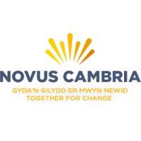 NOVUS CAMBRIA