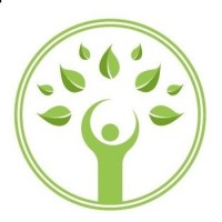 Sherwood Therapy Services Ltd