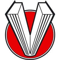 Veloce