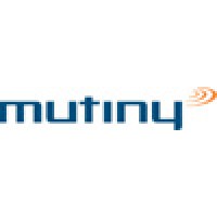 Mutiny