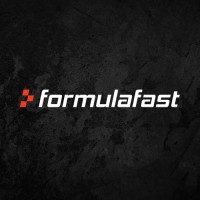 Formula Fast Karting