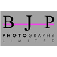 BJP Photography Ltd