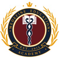 Medefine Education®