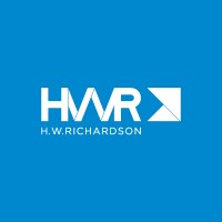 HW Richardson Group