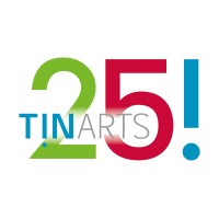 TIN Arts