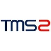 TMS2 - Transport Management Solutions Ltd