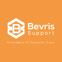 Bevris Support