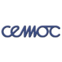 Cemoc IT Solutions