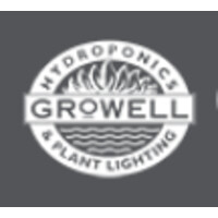 GroWell Horticulture Ltd