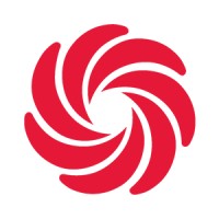 Cirtex