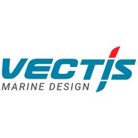 VECTIS MARINE DESIGN