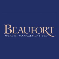 Beaufort Wealth Management Ltd
