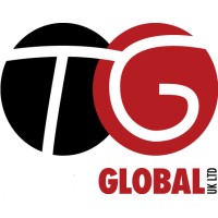 TOUCH GLOBAL (UK) LIMITED
