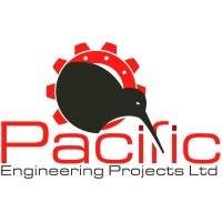 Pacific Engineering Projects Ltd (PEP)