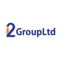i2 Group Ltd