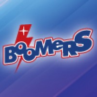 Boomers Parks