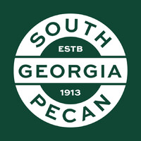 South Georgia Pecan Company