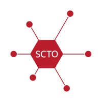 Swiss Clinical Trial Organisation
