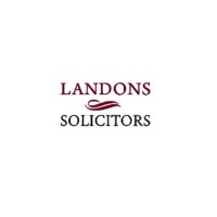 Landons Solicitors